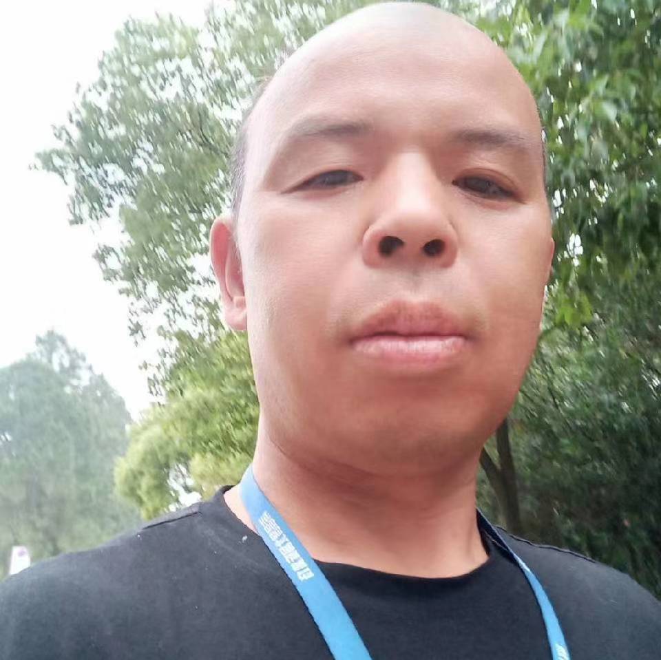 会员940915759的照片