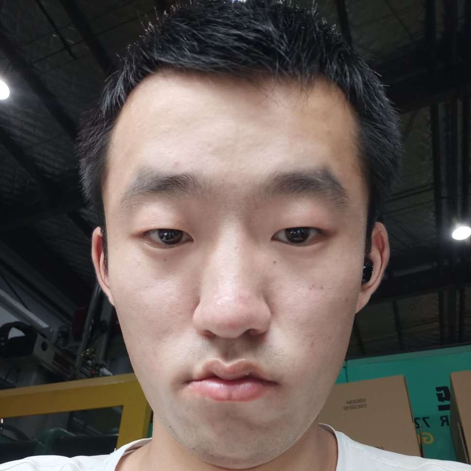 学姐矮小的照片