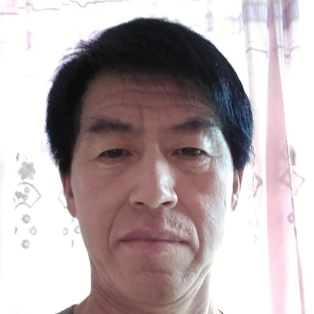 缥缈苦恋余音的照片