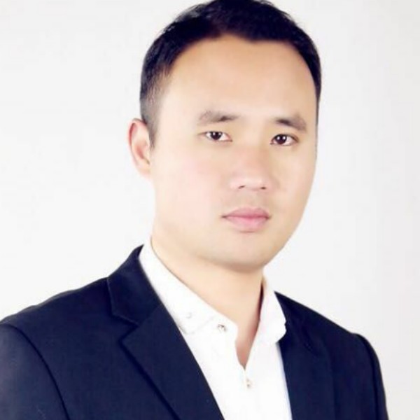 只求莞尔一笑~的照片