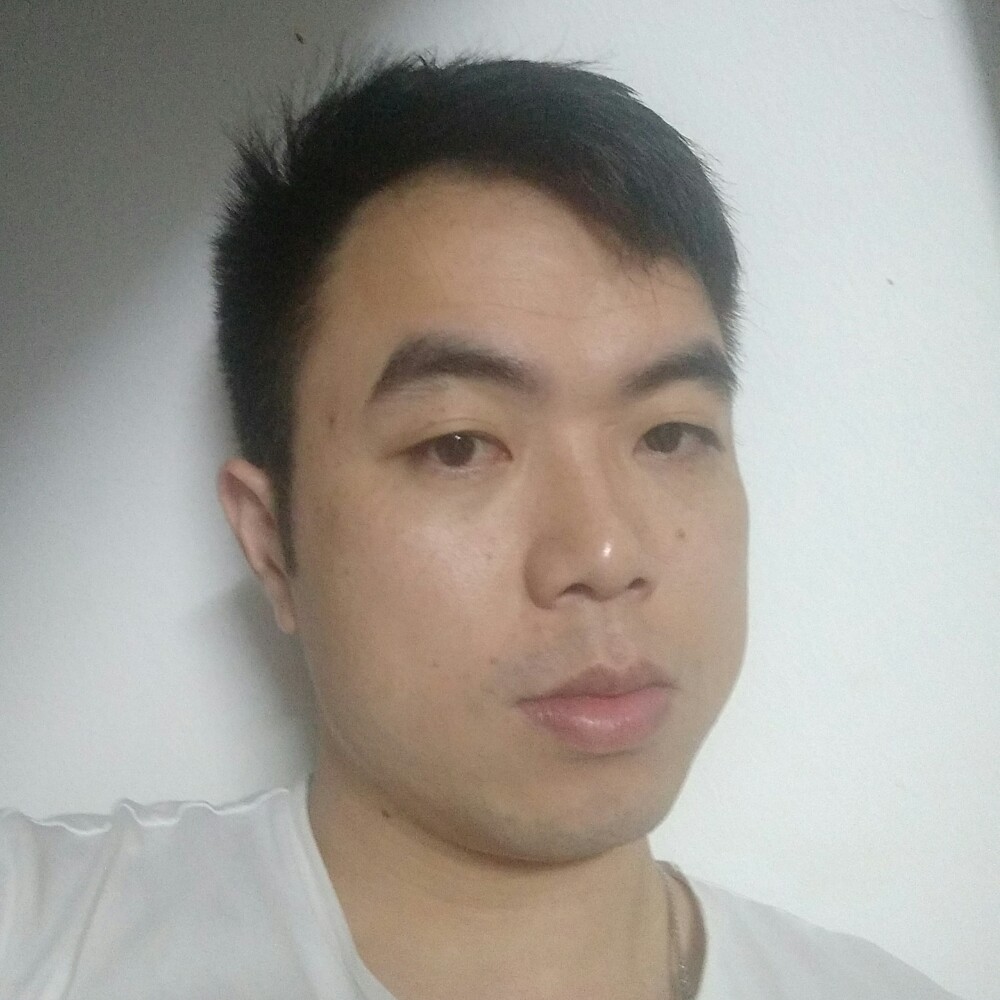 付出必得的照片