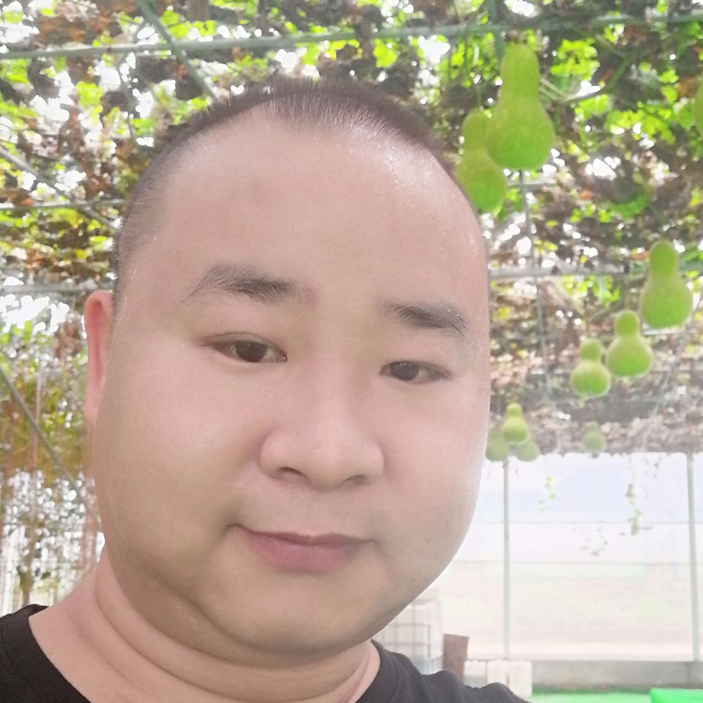 被伤太深的照片