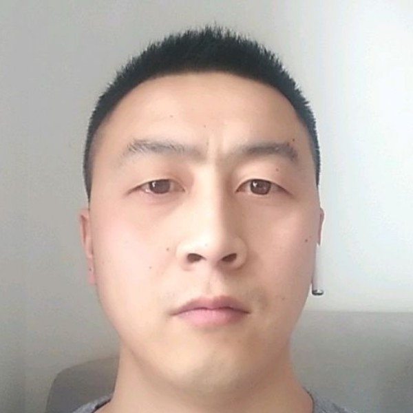：知足的照片