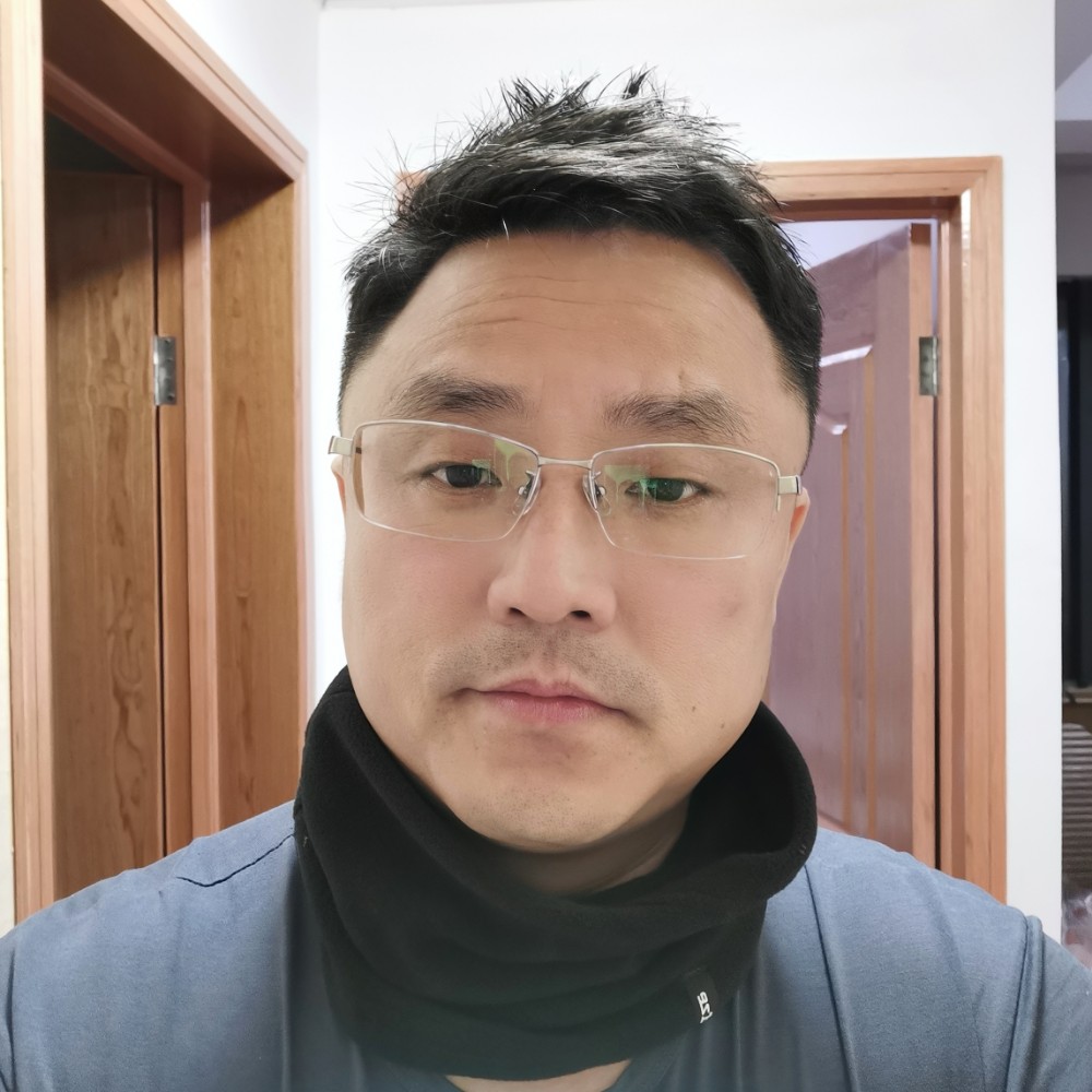 小范闲的照片