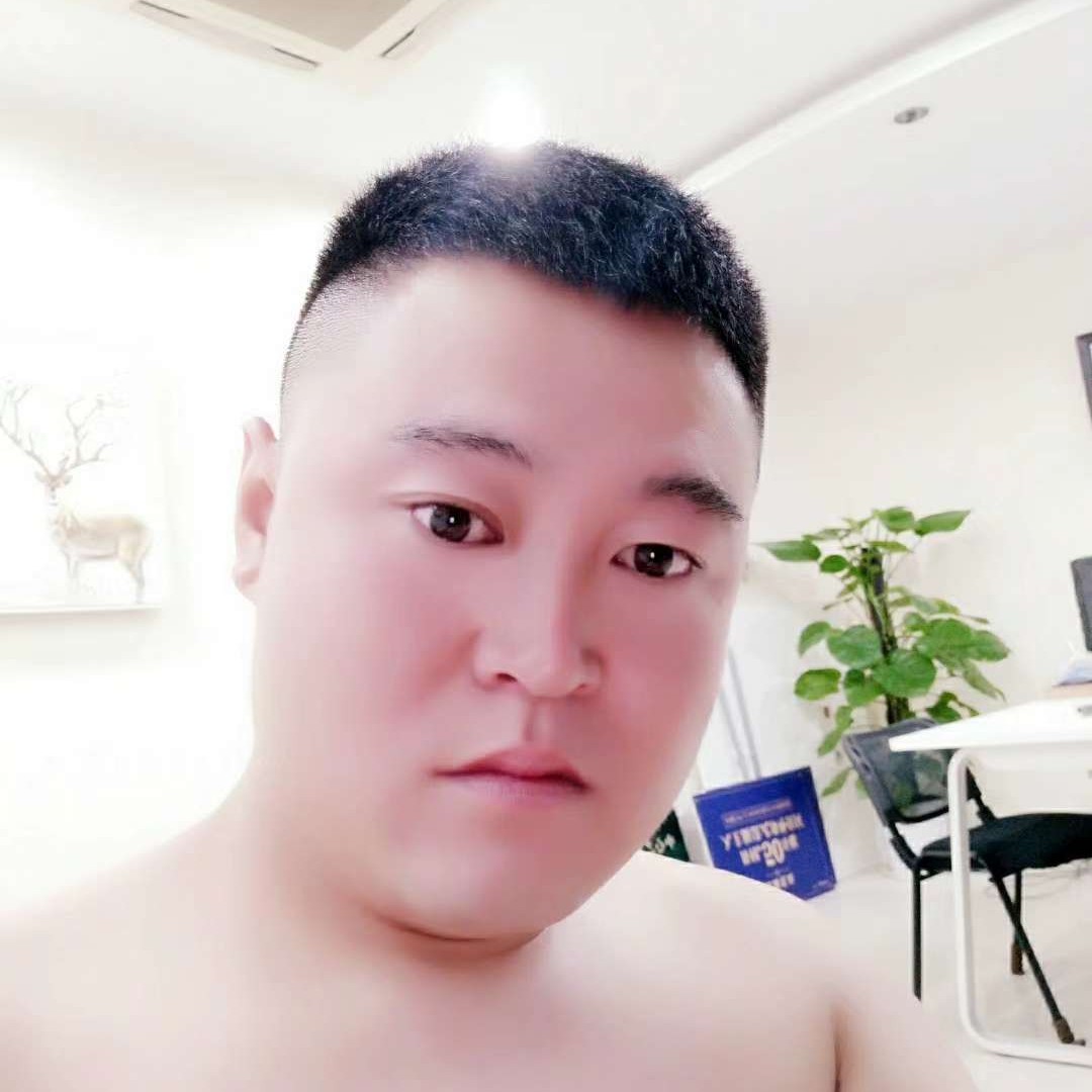 相似de书屋