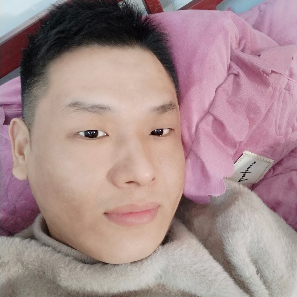 野狼就飘逸的照片