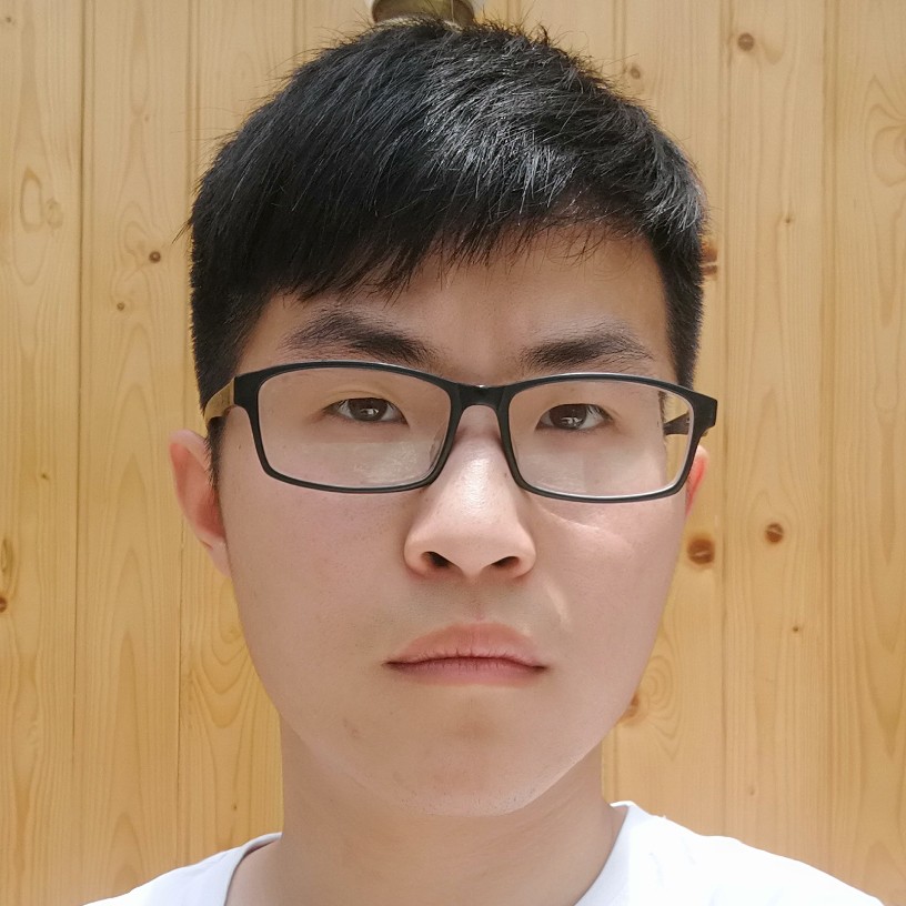 精明倾心过客的照片