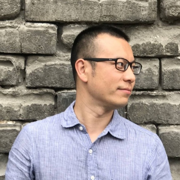 李东欣的照片