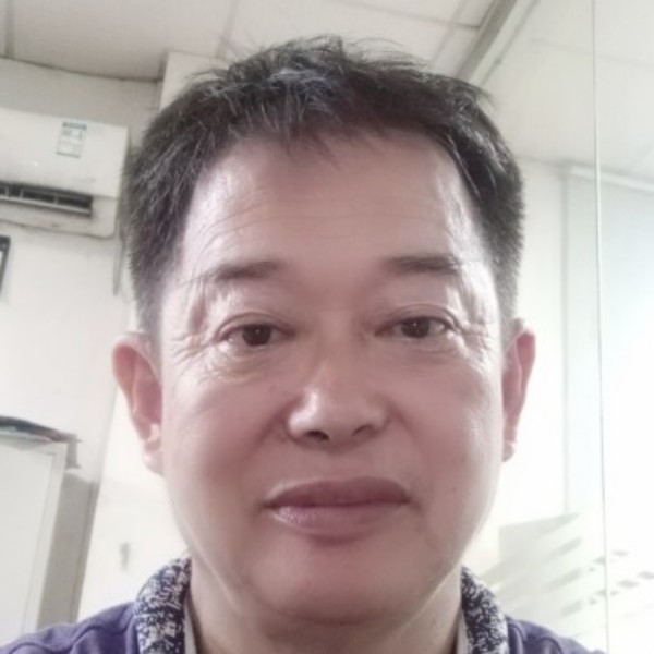 无私爱胡萝卜的照片