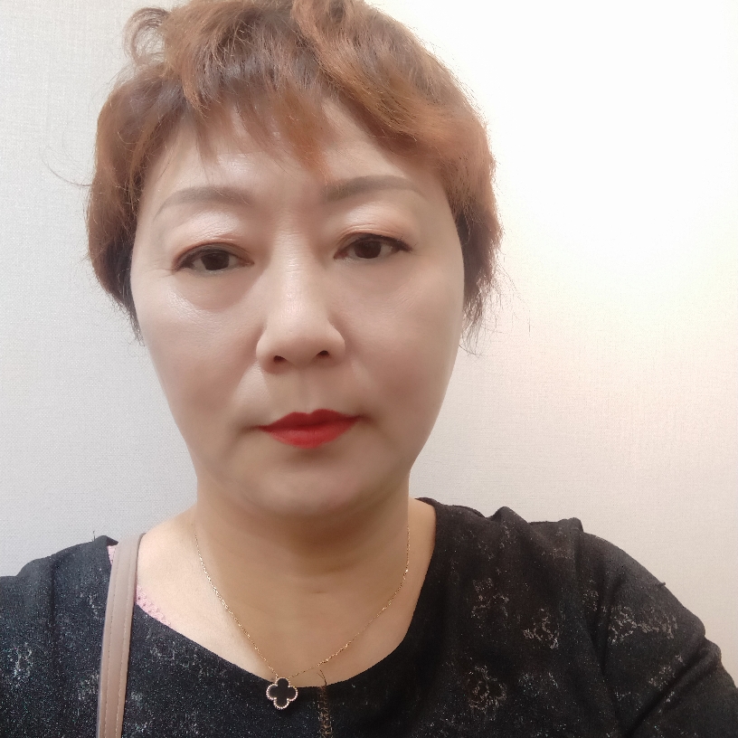 会员113153569的照片
