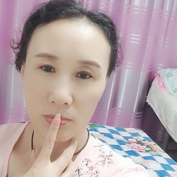 梦中的净土的照片