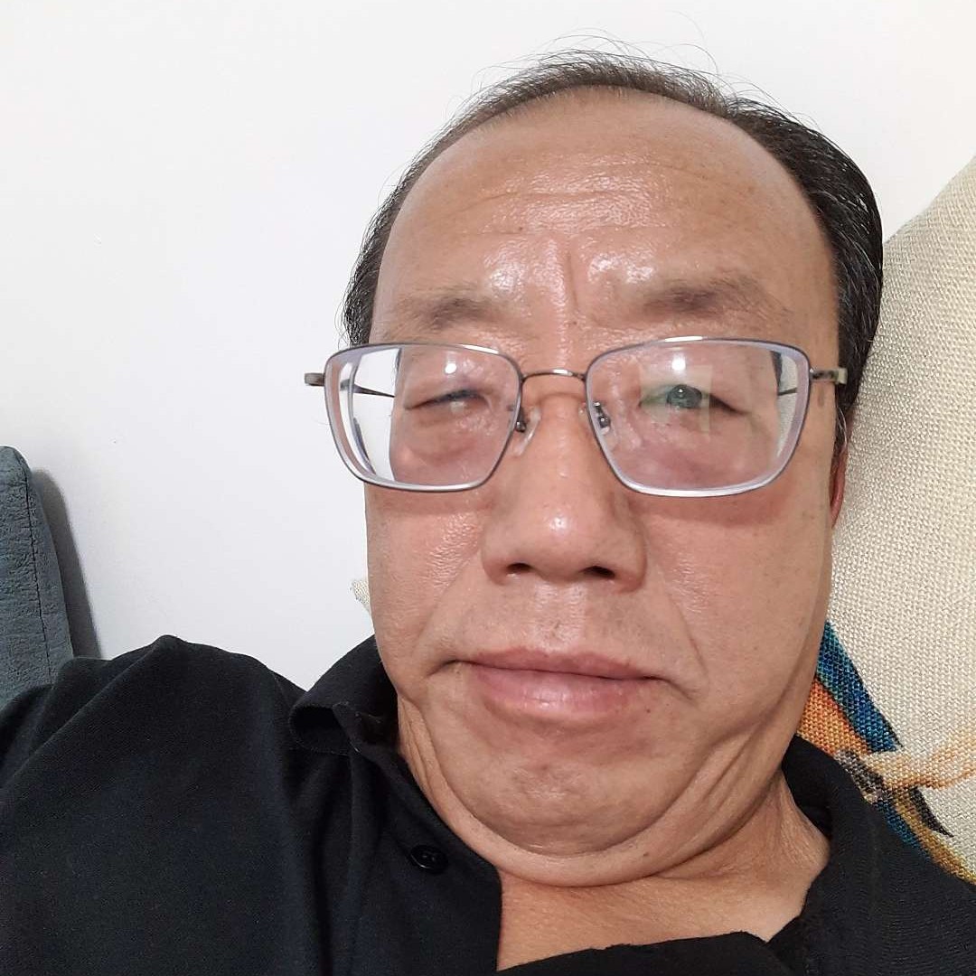 幽默说凉笙的照片