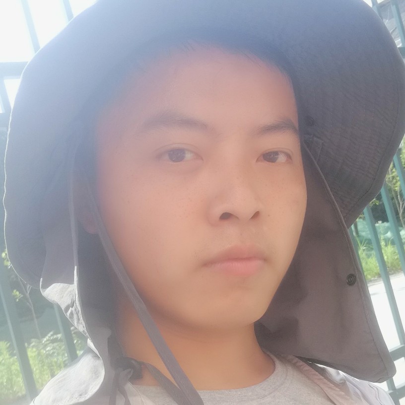 情殇笑点低的照片