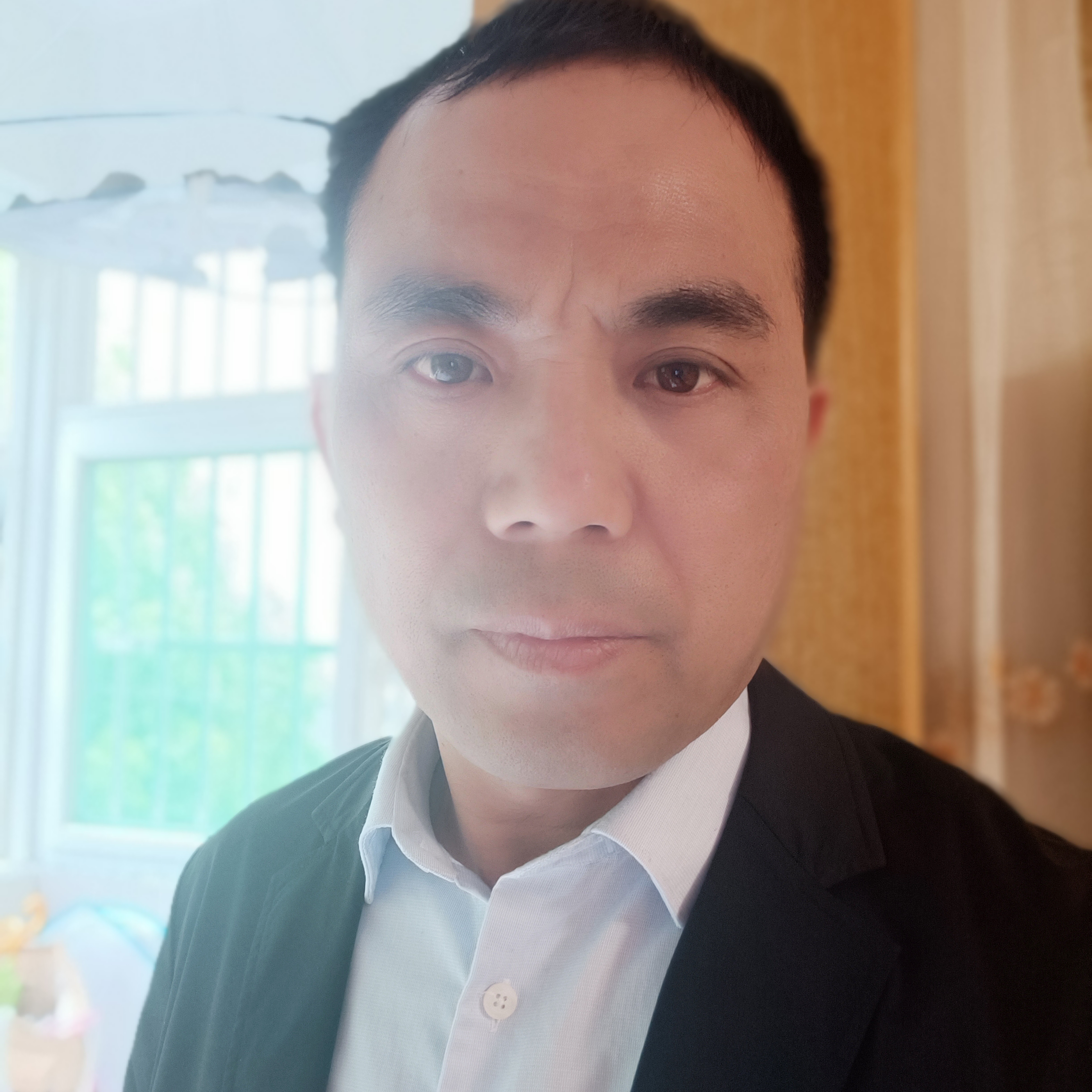 会员986851521的照片