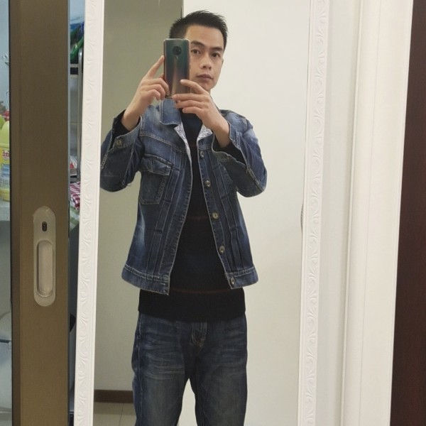 会员865743139的照片