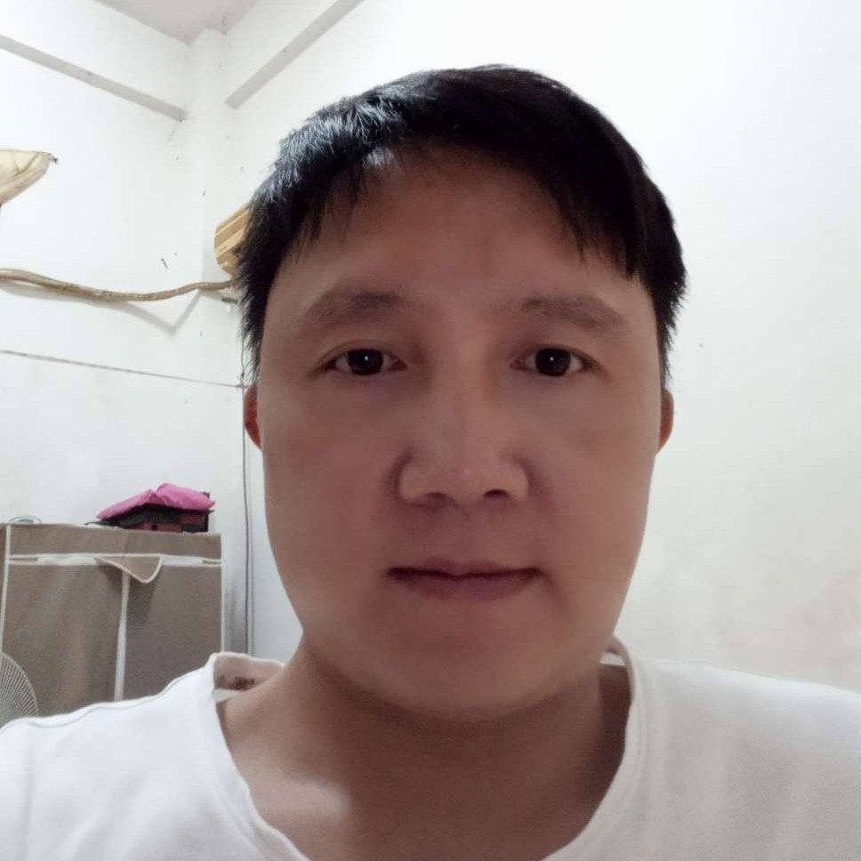 心情愿望的照片