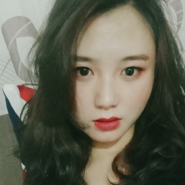 小黑妞～的照片