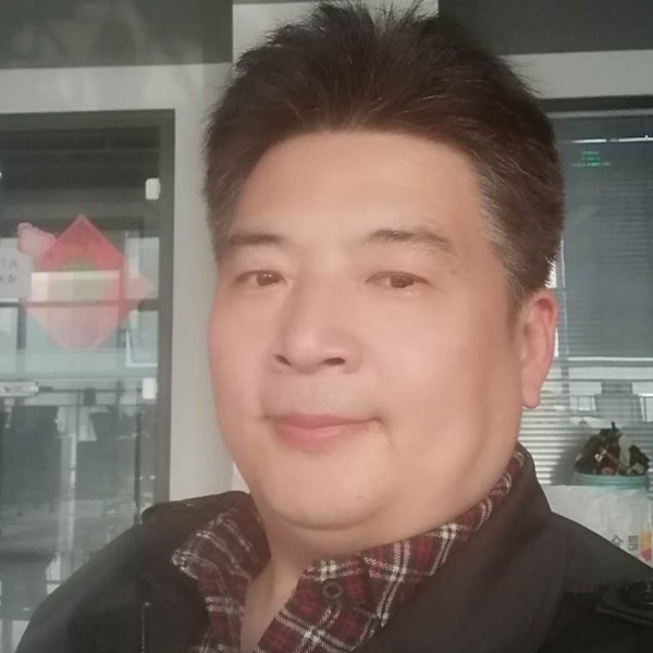 会员816570107的照片