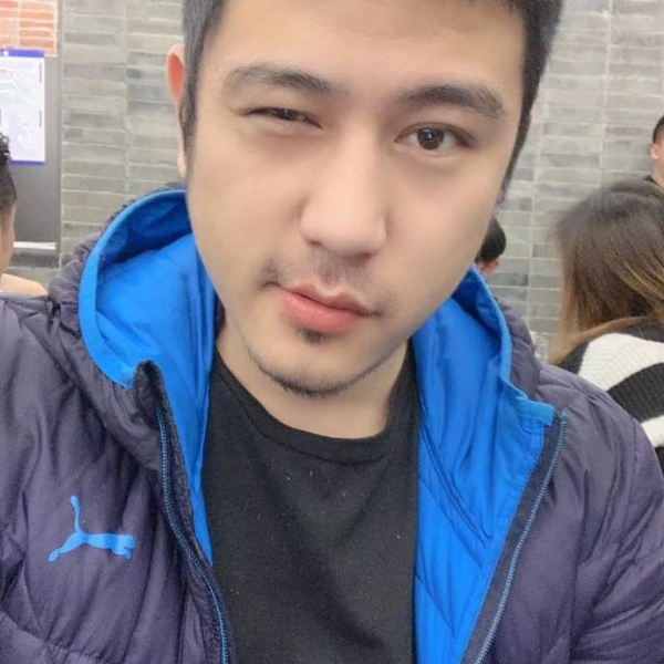 情深似海18的照片