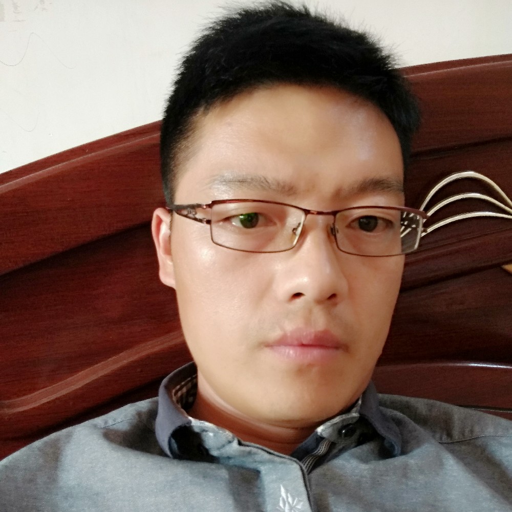 单身大叔寻缘的照片