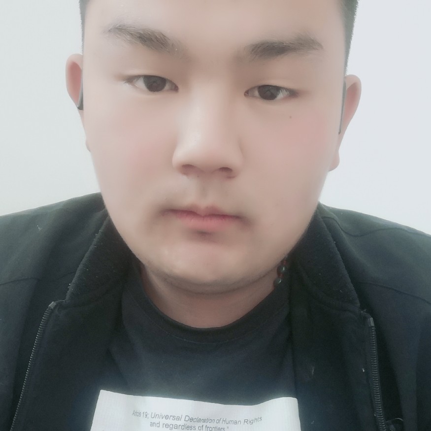 伤口撒把盐的照片