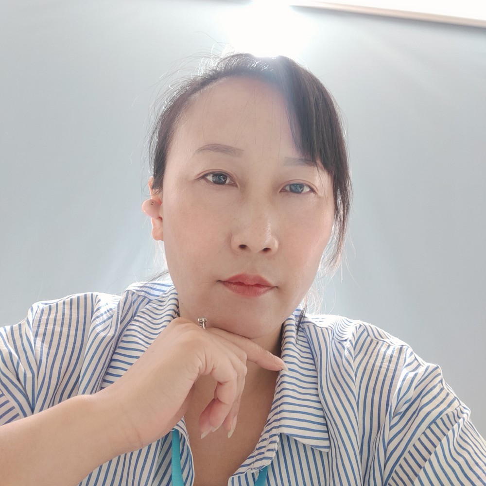 春媱有曾经的照片