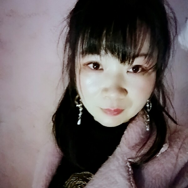 微笑向日葵的照片