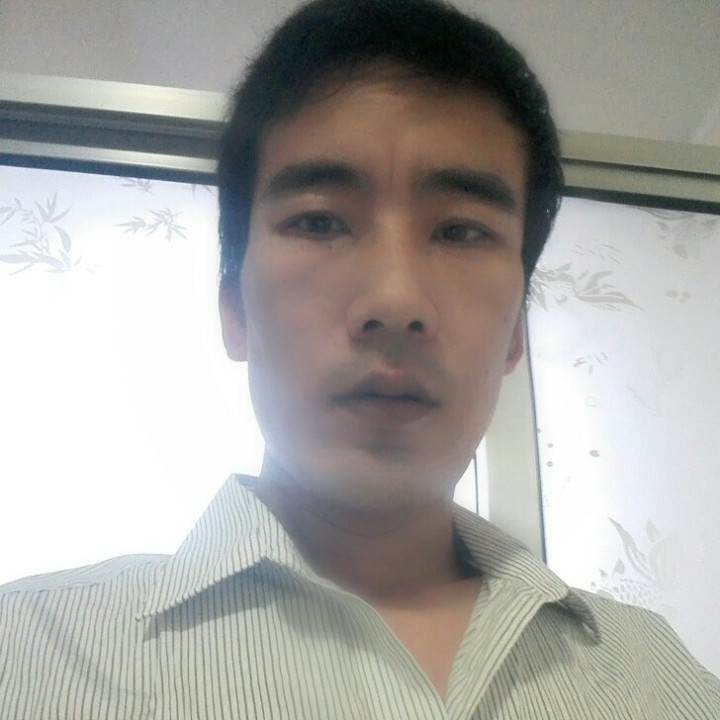 怎敌她晚来秋风的照片