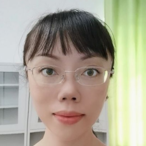 感动向舞蹈的照片