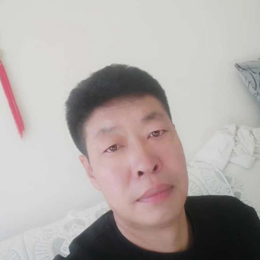 人生独处的照片