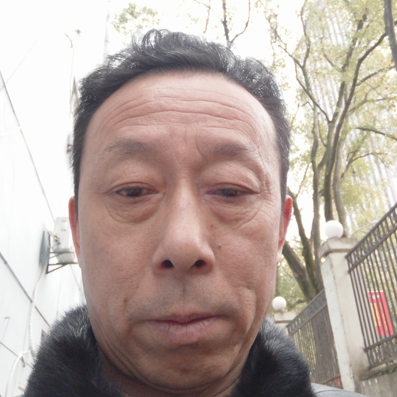 老顽童杜治华的照片