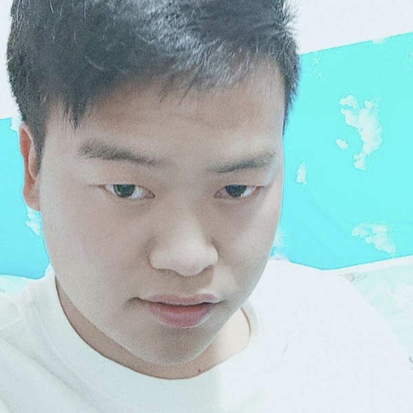 只想遇见你^O^的照片