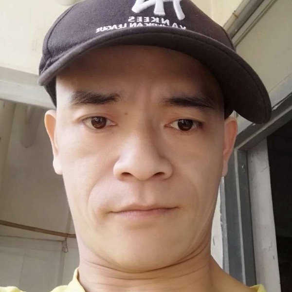 浅唱用早晨的照片