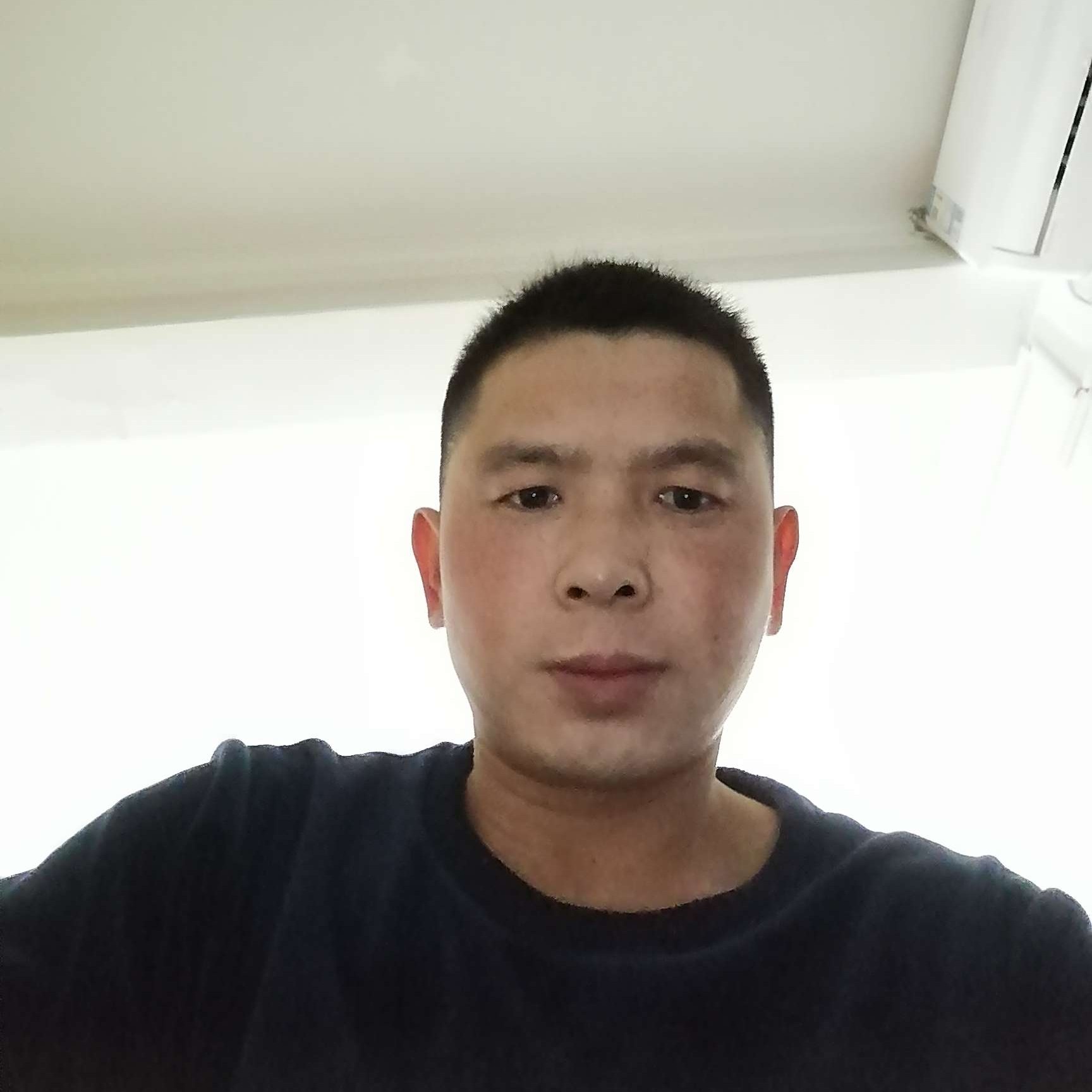 时空与若梦的照片