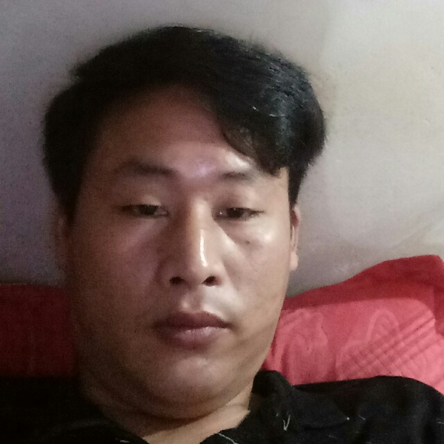 想交一个爱我人，的照片