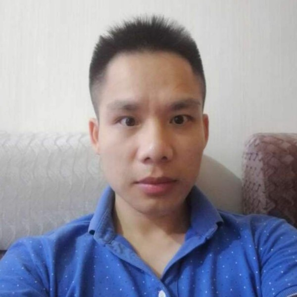 宋阳3的照片
