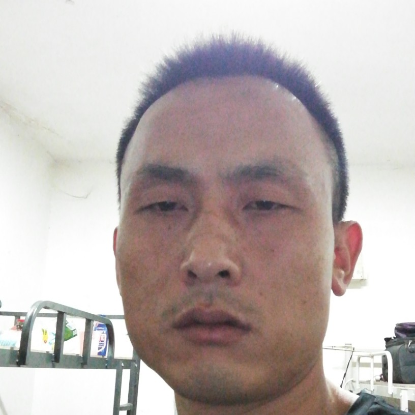爱听歌泪了吐司的照片