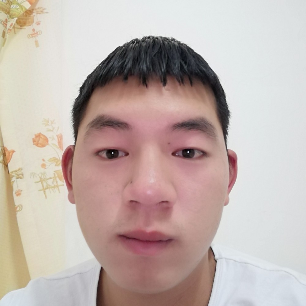 魔法豪情的照片