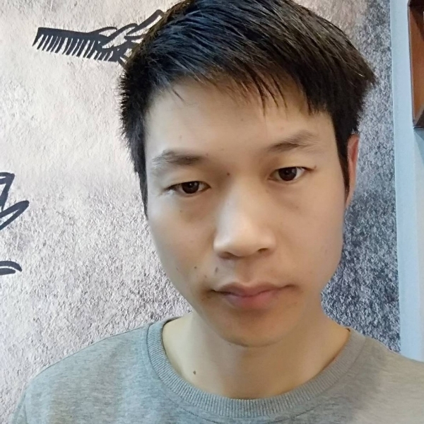 追寻放下 宽心的照片