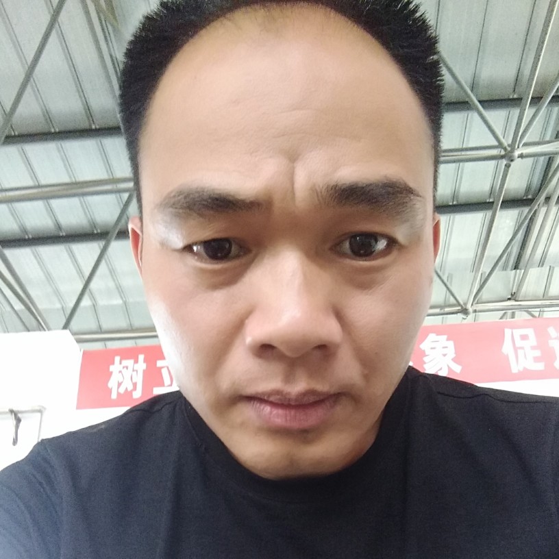 电源顺利的照片
