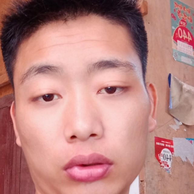 舍不得分寸的照片