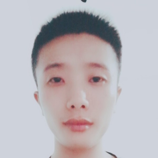 笑着笑着就瘋了的照片