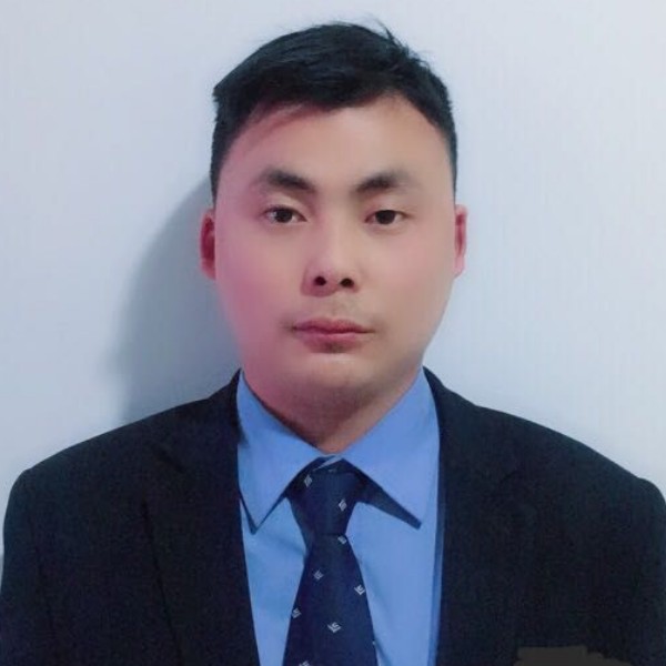 喝不完的茶的照片