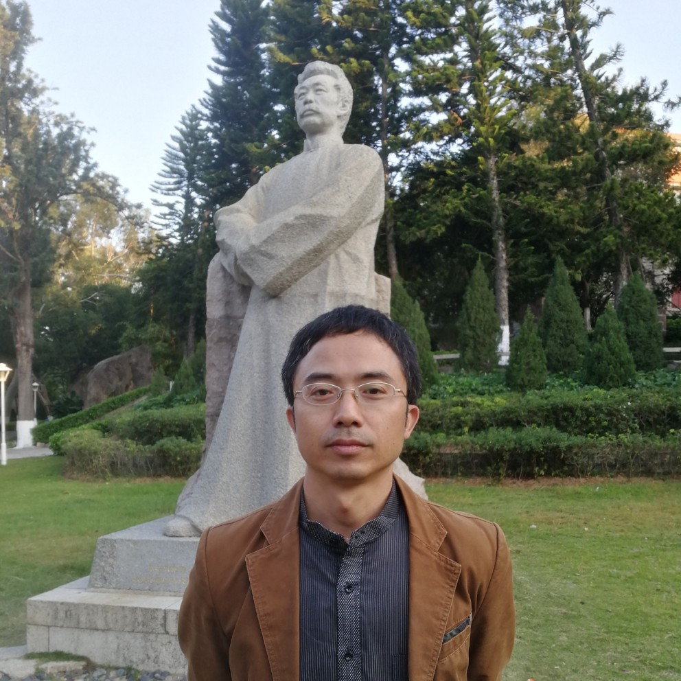 保护珍珠的贝壳的照片