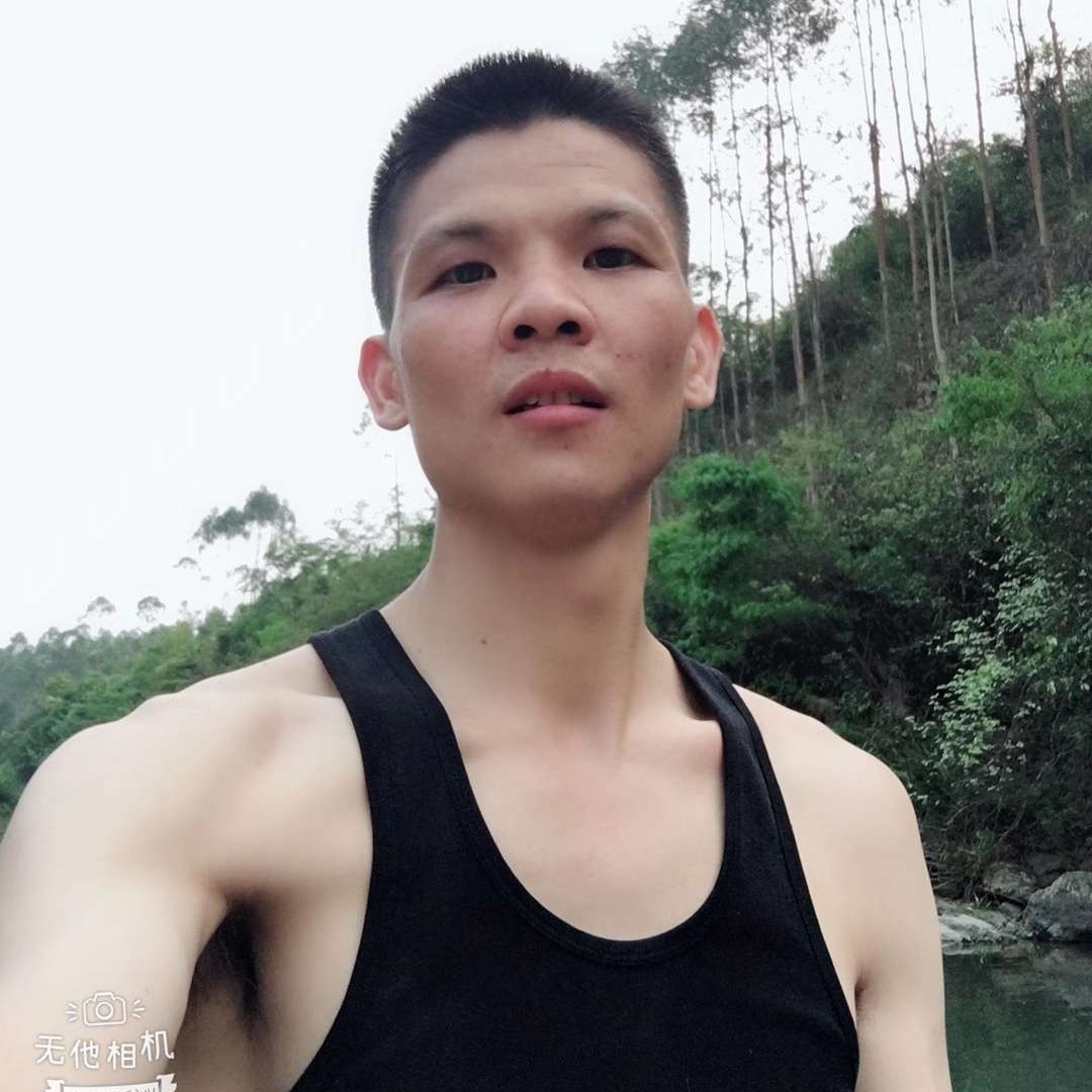 随便的照片