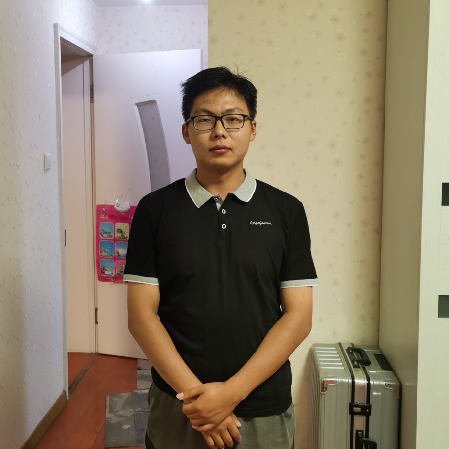 儒雅倾心凉笙的照片