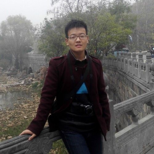 晴 心的照片
