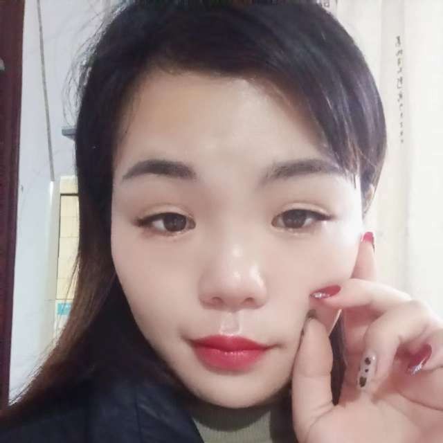航空说俊秀的照片