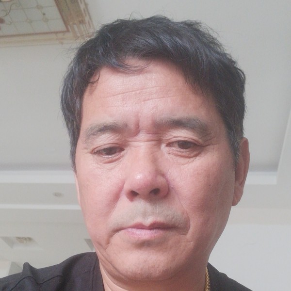 朴实愿西安的照片