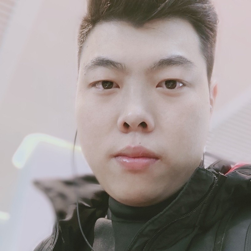 汽车漫步可靠的照片